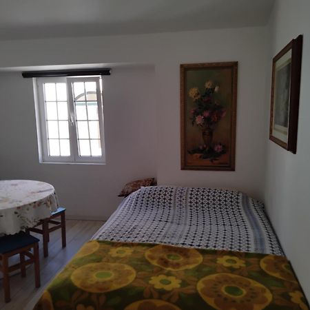 Triplex In The Very Heart Of 리스본 외부 사진