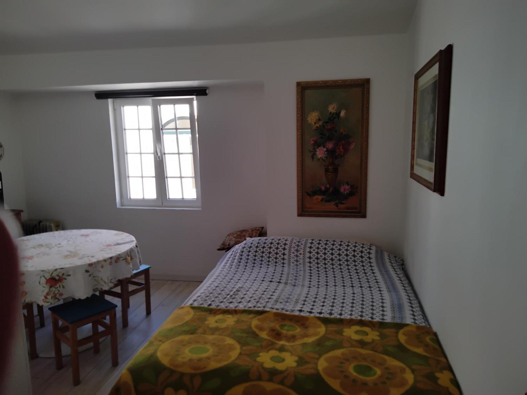 Triplex In The Very Heart Of 리스본 외부 사진