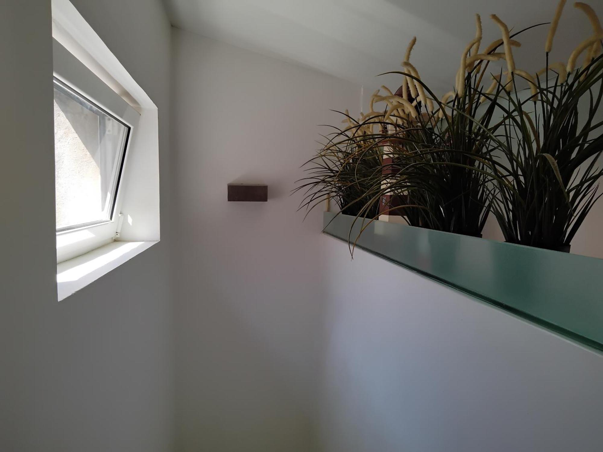 Triplex In The Very Heart Of 리스본 외부 사진