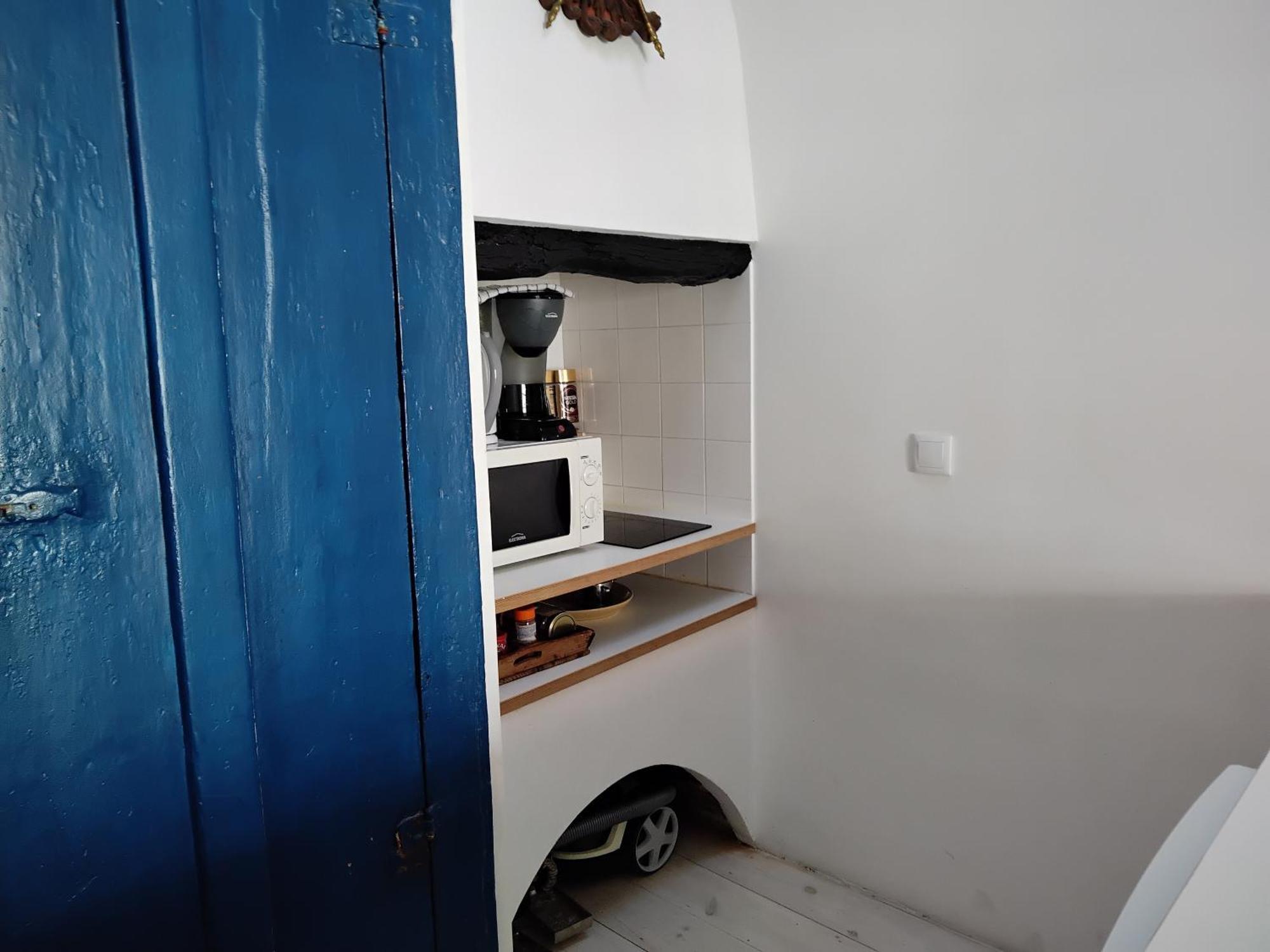 Triplex In The Very Heart Of 리스본 외부 사진