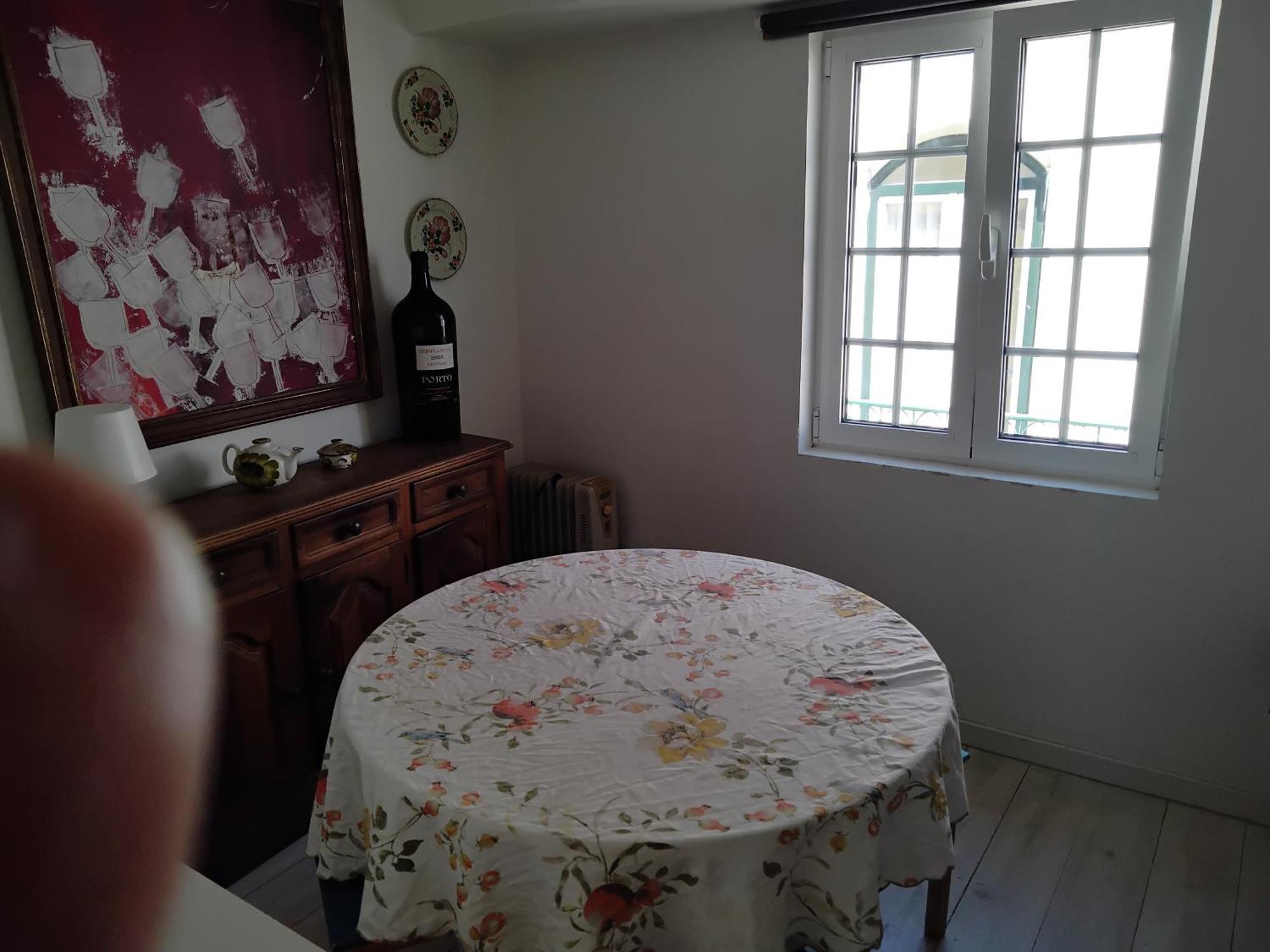 Triplex In The Very Heart Of 리스본 외부 사진